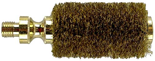 Pro Shot 12 Ga Chamber Brush #TOP26