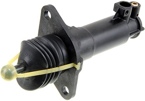 Dorman CS37821 Clutch Slave Cylinder Compatible with Select Chevrolet / Pontiac Models
