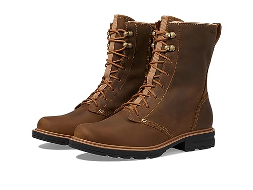 Allegra K Women's Pointed Toe Ankle Booties With Buckle Detail & Block Heel – Dressy Casual Boots