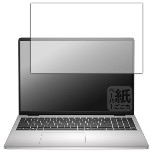 PDA�H�[ Dell 16 (DC16250 / DC16255) �Ή� ���ɏ����悤�ȕ`���S�n �ی� �t�B���� ���˒ጸ ���{��