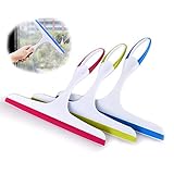 Shooting E-business CO.,LTD 水切りワイパー|Amazon