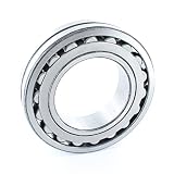 Pendelrollenlager 22217-K-C3-CC-W33 85x150x36 123GENERIC