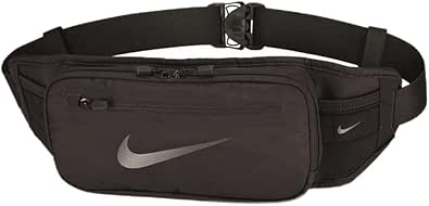  NIKE ナイキ ランニングウェストポーチ ランヒップバック RN8057-013