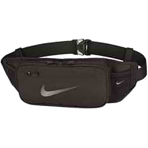 希少！NIKE ランニングポーチ 未使用 London限定 希少！NIKE