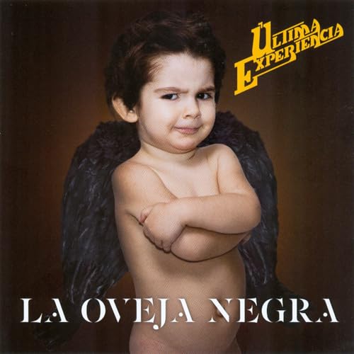 Toda una Estrella