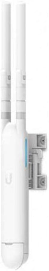 UniFi AC Mesh UAP-AC-M-US 802.11AC Indoor/Outdoor Dual-Band Access Point (US)