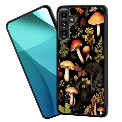 Coque antichoc Galaxy S24 noire contre les chutes accidentelles