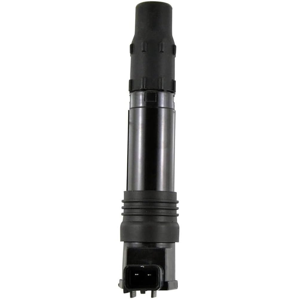 Sistemas de calentamiento de encendido 4 piezas 129700-4180 21171-1286 21171-0028 Bobina de encendido para KAWASAKI Para ER-6F Para ER-6N Para VERSYS 1000 Z1000 Z750 Para NINJA ZX-12R 650