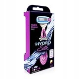 Wilkinson Sword
