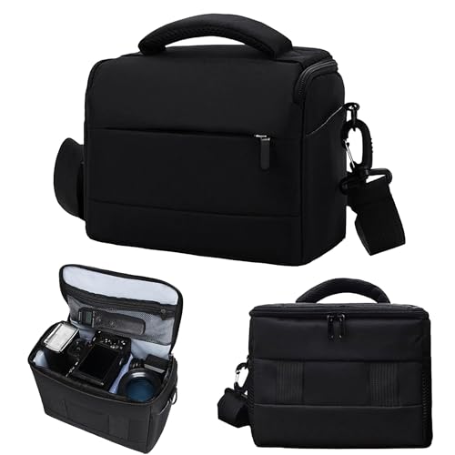 FMAFNLY ჌tJobO JobO d؂蒲 JP[X CJo[t AEghA s Be Ro ubN