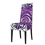 Dossier élastique 46-56 cm, surface d'assise 36-46 cm × 38-50 cm