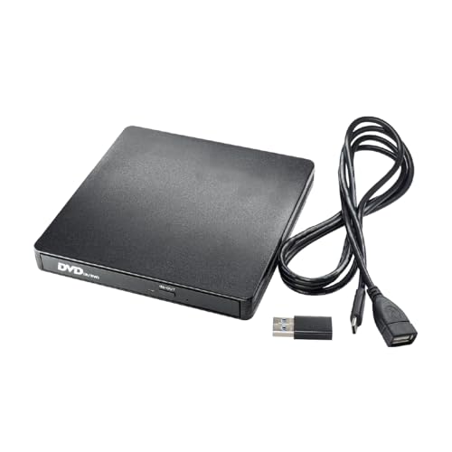 ソサエティー DVD ディスクのみ Amazon.co.jp: Beat-Sonic (ビートソニック) CD/DVDプレイヤー トヨタ