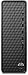 Produktbild HP S01-aF0005na Desktop - Intel Pentium J5005, 8 GB DDR4, 256 GB SSD, Intel UHD Graphics 600, Wireless 11ac und Bluetooth 4.2, DVD RW, Windows 10 Pro (Generalüberholt)