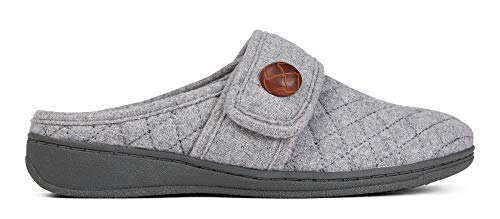 Vionic womens Carlin3