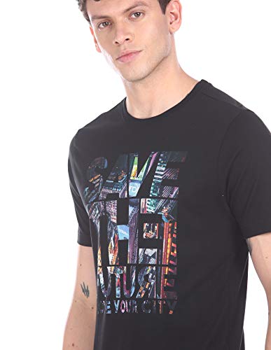 Image of COLT Men T Shirt