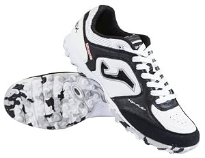 Joma TOPW_702_TF Joma TOPW_702_TF