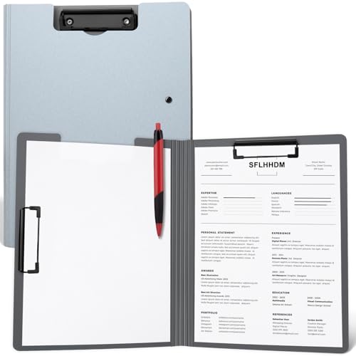 SFLHHDM Nbv{[h a4 Jo[t ܂肽 oC_[ a4 2܂, ʃtH_[, A3/A4Ή, Ōt ΂񂽁[, 100[\, _uNbv, APPf ItBXAwZAƒ Adp ( O[ P)