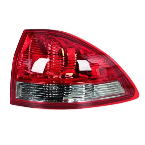Feu arrière Mitsubishi Pajero Sport 2008 2009 2010 2011 2012 2013 signalisation stop droit