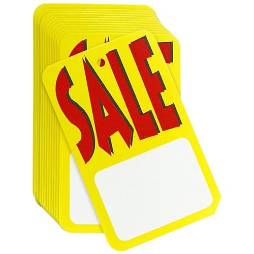 How to sell old furniture