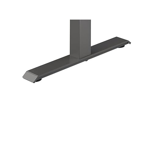 Amazon.com: Vari Ergo 54x26 Electric Standing Desk – Height