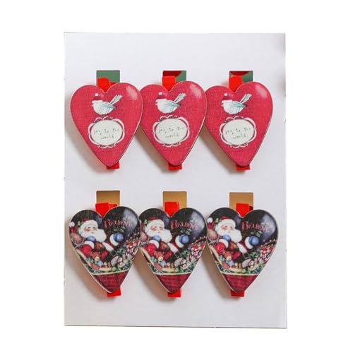 xbiez 6 T^n[g^ؐNbvZbg NX}XI[ig t@bViuȃfBe[ zf[̊y݂