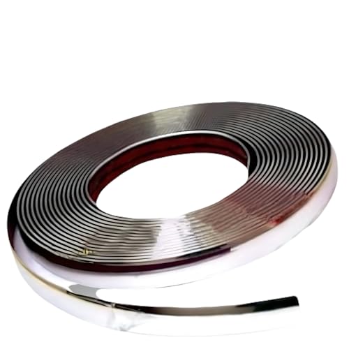 bL[  {fB[ op[ 15mm 14m {fB Vo[ oCN ی h~ hA {fB K[h veN^[ hXAbv tF_[[ N {fB[ op[ ی veN^[