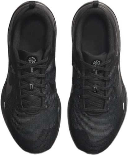 Image of Nike Mens Trainers