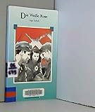 Die weiße Rose: Deutsche Lektüre für das GER-Niveau A2-B1: Gegenwartsliteratur. 1200 Wörter - Inge Scholl 