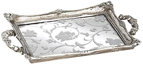 Dahlia Studios Floral Pattern 13