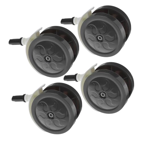 CLISPEED 4 zC[`FAANZT[ zC[̉] pLX^[ PP Dark Grey