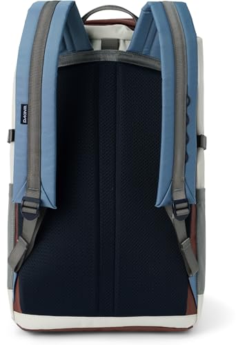 Image of Dakine June Backpack 25L T2 450D Recycled Polyester, Woods Cove