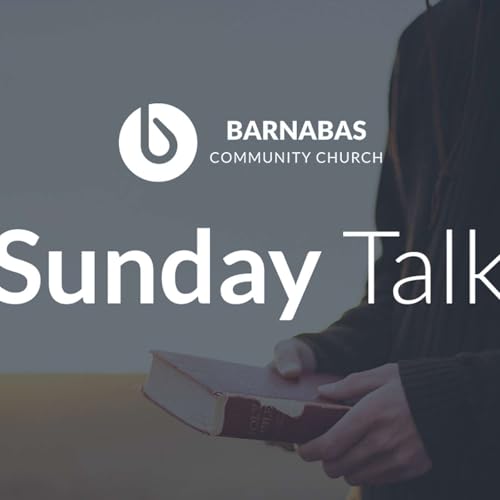 Joyfully Married (30th November 2025 DM)