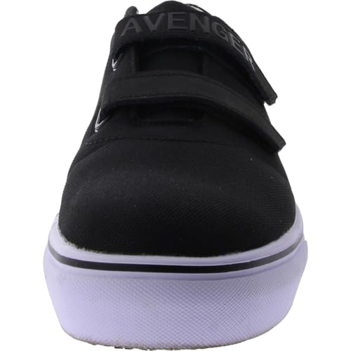 Image of Avenger Work Boots Alley EZ On