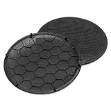 Zoom IMG-1 gshy replacement 1 coppia porta Zoom IMG-1 gshy replacement 1 coppia porta