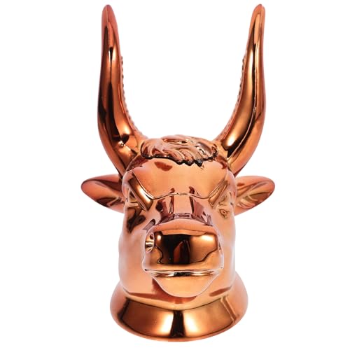 Vaguelly nӓIȋfUCM^[z_[ Ǌ|v ƓS ϋv ɃAR[XeBbN GLM^[ EN x[XΉ CXgD