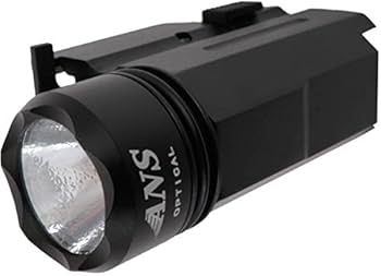 Amazon.co.jp: ANS optical M3タイプ ハンドガン用コンパクト