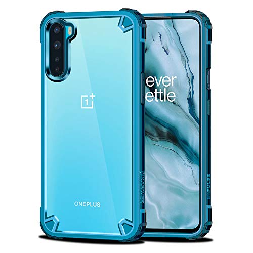 ANDROID - 【ケース・保護フィルム付】oneplus nord 美品 楽天市場】one plus nordの通販