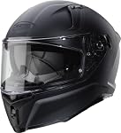 Caberg – CABERG Helmet Avalon X MATT Black L