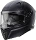 Caberg Helm Avalon X Matt Schwarz XS
