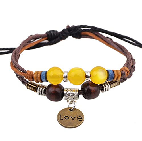 [Rockyu] uXbg ҂ݍ uE Ebh {v ҂ݍ LOVE AuXbg  RCy_g R`F[ ɗD AM[Ή TCY߉\ ANZT[