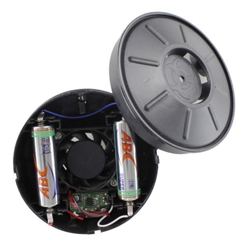 CLISPEED máscara gás rosto inteiro mascara gas Máscara gás protetora máscara pó máscara máscara resp