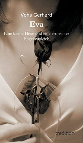 Eva (German Edition)