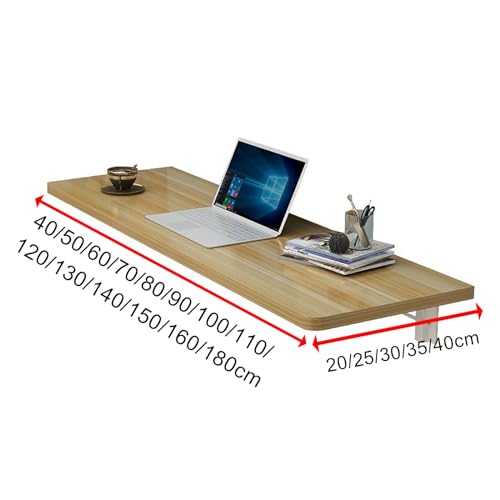 Bureau d'ordinateur peu encombrant pour optimiser les petits studios - 3