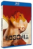 Bugonia (Blu-ray)