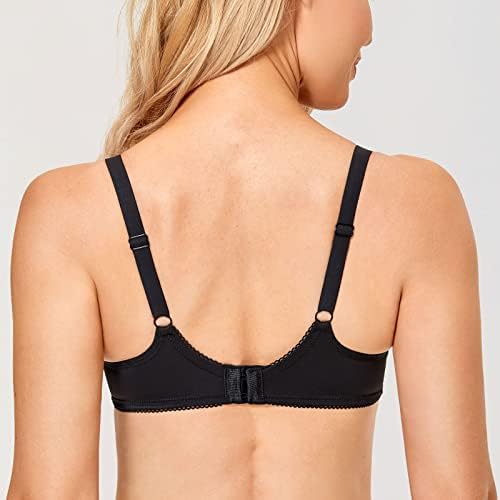Anita Maternity Basic Voedingsbeha met beugel - Huidskleur