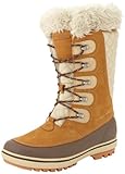 Helly Hansen Women's Garibaldi Boot