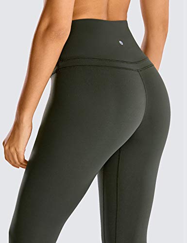 Image of CRZ Yoga Womens Modern /Fitted