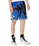 Mitchell & Ness NBA Hyper Hoops Swingman Short (XXL, Orlando Magic)
