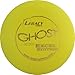 Legacy Discs Excel Edition Ghost 175-180g
