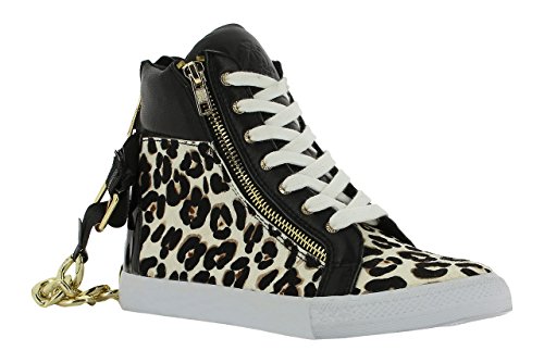 Juicy Couture - Ilianna, Scarpe Tecniche Donna
